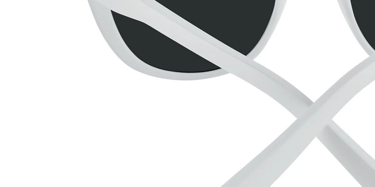 SpyOptic 670000 Sunglasses - view 30